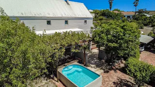 3 bedroom House for For Sale | Darling