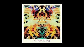 All Them Witches – Sleeping Through The War - Full Album (Vinyl)