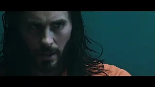 morbius (2022)  nuevo tráiler oficial subtitulado