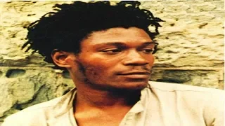 Horace Andy - Get Down (Tradução)