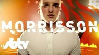 Morrisson | #3rdDegree [S1.EP10]: SBTV