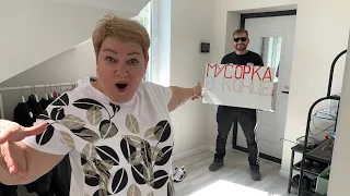 Хватит СОВЕТОВАТЬ! #прямойэфир #мамаотличника