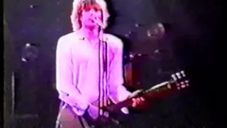 The Replacements Live Full Set