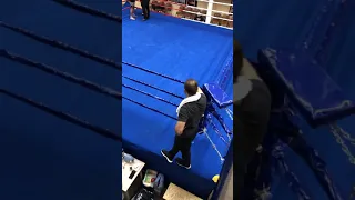 Pro Elite Fight! Магомед Кубатаев vs Игорь Чуднецов