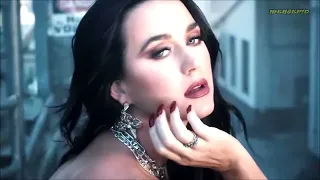 Tiësto, Ava Max & Katy Perry - The Motto is Gone (Mashup) Mensepid Video Edit