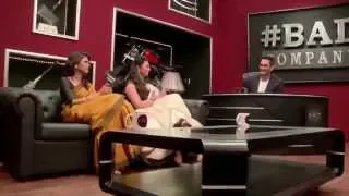 e02 - Divyanka & Sriti