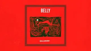 Belly - Ballerina