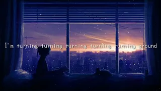 LEMON TREE - NIGHTCORE (lyrics)