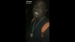 kodak black funny moments 1