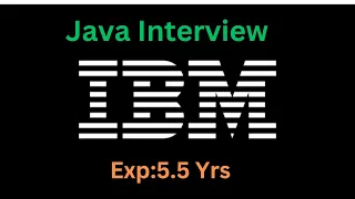 core java interview questions and answers for experienced | java interview questions and answers