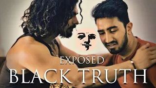 Exposed I Black Truth I Everyone should know