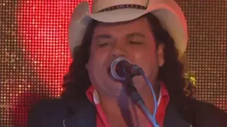 Edimilson Batista o Cawboy dos Teclados  REPERTORIO ANTIGOS