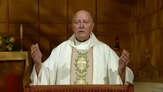 Catholic Mass Today | Daily TV Mass, Tuesday February 14, 2023