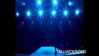 Michael Jackson Moments Part 2 - Michael onstage