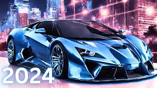 car music bass boosted 🔥 EDM bass boosted 🔥 new vibe 🎧