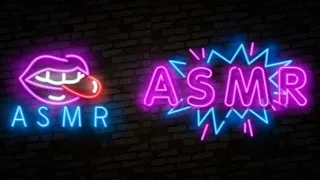 Пиленный | Мел | ASMR