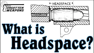 Ask Ian: What is Headspace? (And Why It Matters)