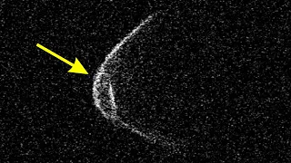 El telescopio James Webb acaba de detectar una estructura de 200 millones de años