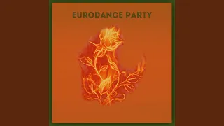 Eurodance Party