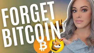 Missed Bitcoin? How to find the BEST Altcoins to Pump Next!