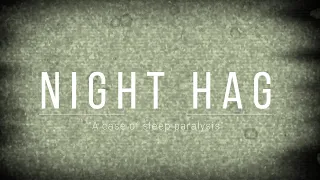 Night Hag(film final)