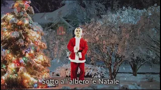 Gaetanino - Jingle Bells