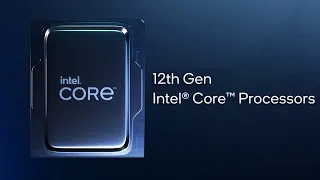 🔎12 поколение Intel Core – Что выбрать и Нужно ли Покупать?