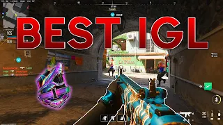 Get Your Team to IRIDESCENT with THESE IGL TIPS! (MW2 Ranked Play)