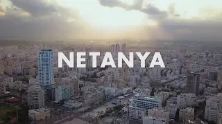 Netanya