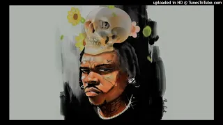 Gunna - idk nomore﹝slowed + reverb + bass boosted﹞