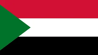 Sudan | Wikipedia audio article