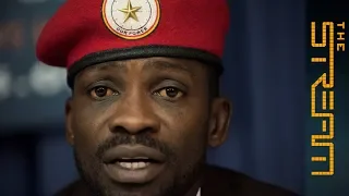 Bobi Wine interview: What is his future in Uganda? | The Stream