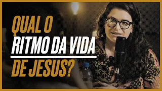 MOVIMENTOS DAS DISCIPLINAS | LUIZA NAZARETH E CAROL BAZZO | CONVERGÊNCIA PODCAST