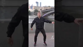 Путин vs Моргенштерн! 🔥Новое видио из tiktok ТИК ТОК! ❤️@simpleputin