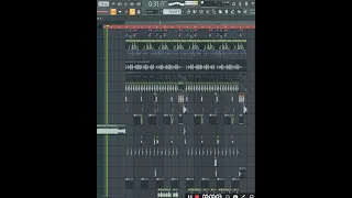 Seth Hills & Whats Gud - Pressure Remake Fl Studio 🎧🎵