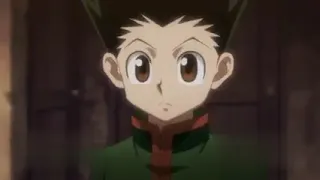 هنتر x هنتر مدبلج الحلقة 59 : المزاد والعجلة (آرك غريد آيلند) | Hunter x Hunter