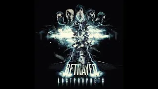Lostprophets - The Betrayed (Full Album)