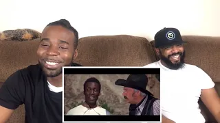 BLAZING SADDLES (Full Movie) Reaction