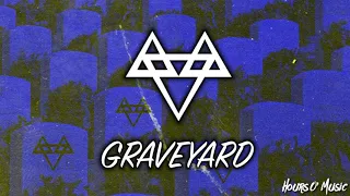 Neffex - Graveyard (1 hour loop)