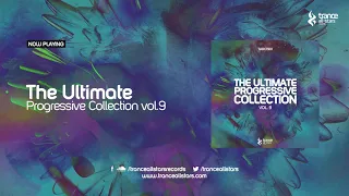 VA - The Ultimate Progressive Collection Vol. 9 (2019) [Trance All-Stars Records]