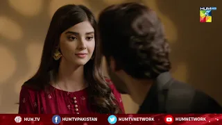 Tumhara Rishta Tou Sirf Kaghaz Ka Hai | Yaar Na Bichray | Best Moment | HUM TV | Drama