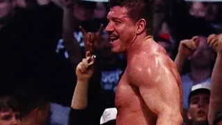 Eddie Guerrero gana el título de la WWE (Español Latino)