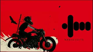 KOSANDRA || BGM || RINGTON || DOWNLOAD LINK IN DESCRIPTION