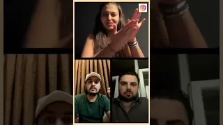 Instagram Deaf Live #164