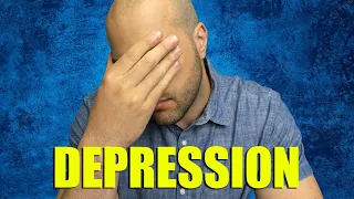 What Does Depression Feel Like? | Bipolar Disorder