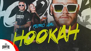 Hookah - Pedro Leal (Prod.DJWs) @MafiaRecordss