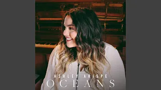 Oceans