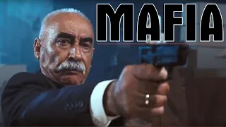 Mafia | Action Full Movies