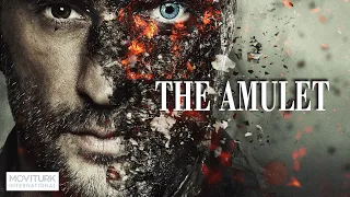 Amulet | Horror | Full Movie | HD