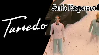 Tuxedo - Doin' My Best (Sub Español)